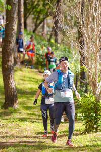 BIB: 
                            <button type="button" onclick="openModal(19250530)" class="btn btn-primary btn-sm float-right btn-popup" data-toggle="modal" data-target=".modal-high-quality">
                        <i class="fas fa-shopping-cart"></i> Add to Cart
                    </button>
                                            <button type="button" onclick="isThisMe(19250530, true)" class="btn btn-success btn-sm float-right btn-popup btn-isme hidden" data-toggle="tooltip" data-placement="bottom" title="นี่คือรูปของคุณใช่ไหม คลิกที่นี่เพื่อเอาเข้าอัลบั้ม">
                        <i class="fas fa-plus"></i> Add to album
                    </button>
                    <button type="button" onclick="isThisMe(19250530, false)" class="btn btn-warning btn-sm float-right btn-popup btn-isnotme hidden">
                        <i class="fas fa-ban"></i> Remove from album
                    </button>